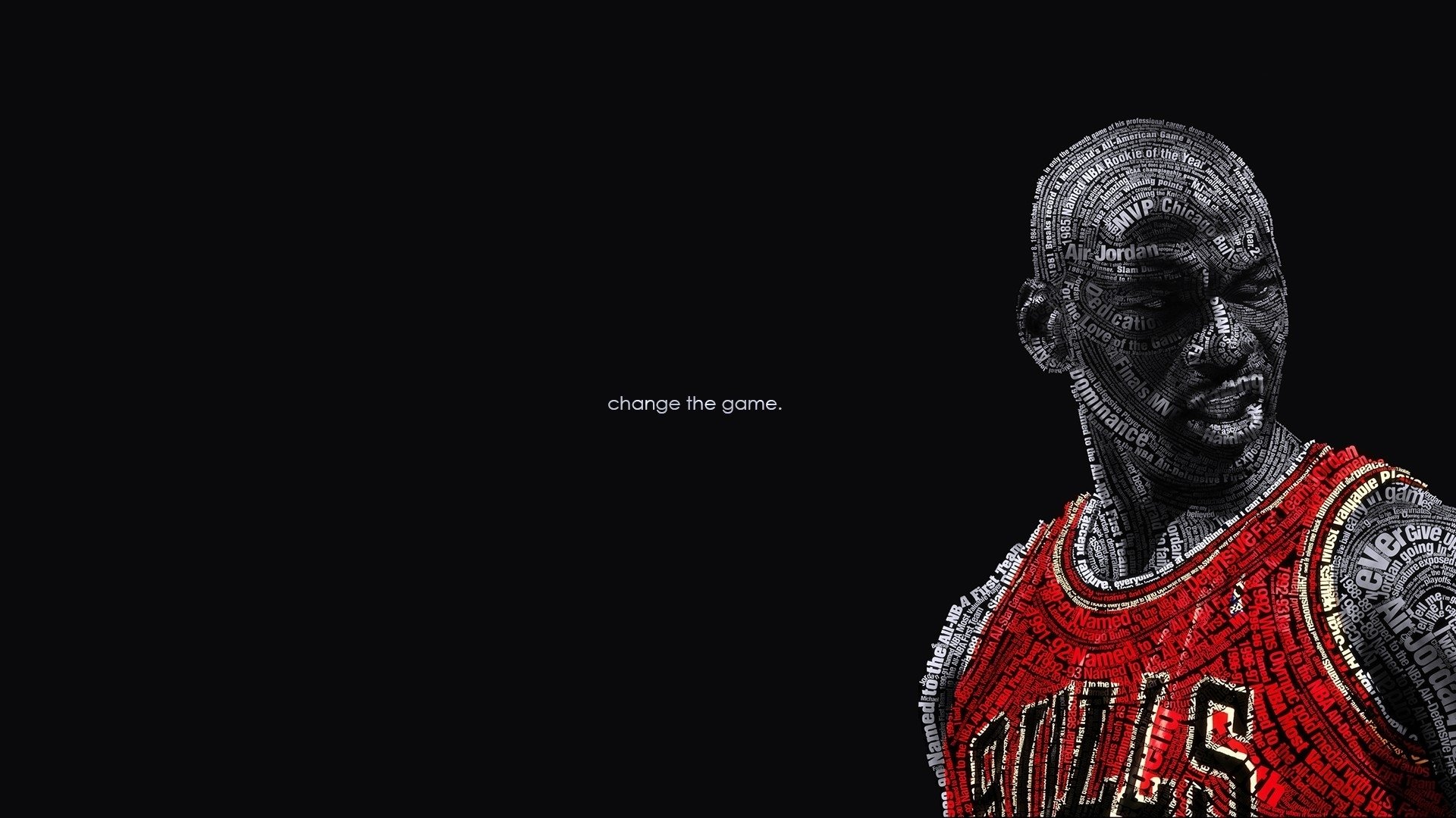 kaiyun体育官方网站下载-暗流汹涌！NBA交易市场风云再起